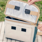Campingaz Fold N'Cool Minimaxi 5L Cooler Bag 2227077 a3