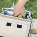 Campingaz Fold N'Cool Minimaxi 5L Cooler Bag 2227077 a4