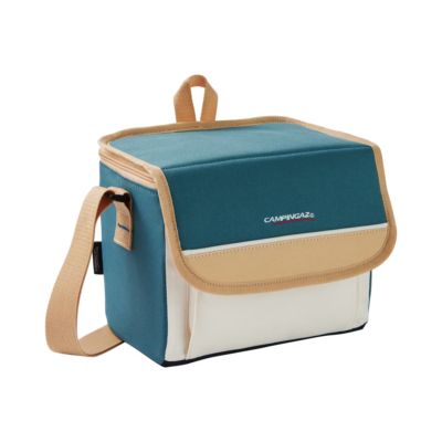 Campingaz Fold N'Cool Minimaxi 5L Cooler Bag 2227077 b