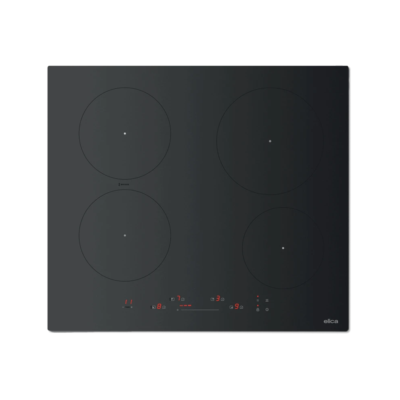 Elica Primis 604 Plus Raw Induction Hob PRF0210631 a