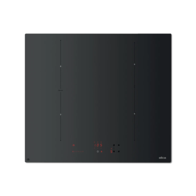 Elica Ratio Connex 604 Plus Raw Induction Hob PRF0210635 a