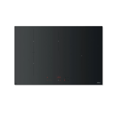 Elica Ratio Connex 804 Plus Raw Induction Hob PRF0210636 a