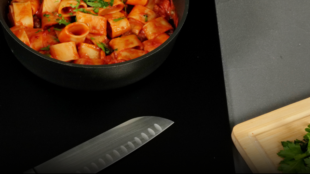 Elica Raw Hobs c