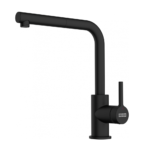 Franke Lina L Kitchen Mixer 115.0712.435 a4