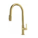 Franke Maris Slim Clear WaterJ Pull Out 3 Way Kitchen Mixer 120.0736.601 e