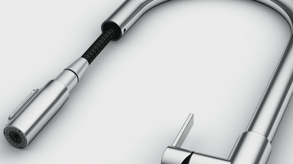 Franke-Maris-Slim-Clear-WaterJ-Pull-Out-3-Way-Kitchen-Mixer