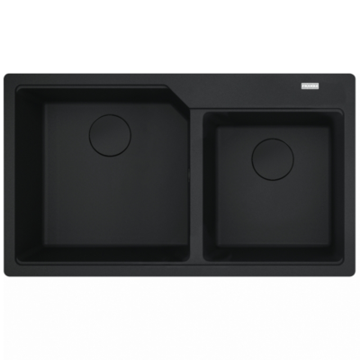 Franke Urban UBG620-86 Kitchen Sink 114.0718.499 a