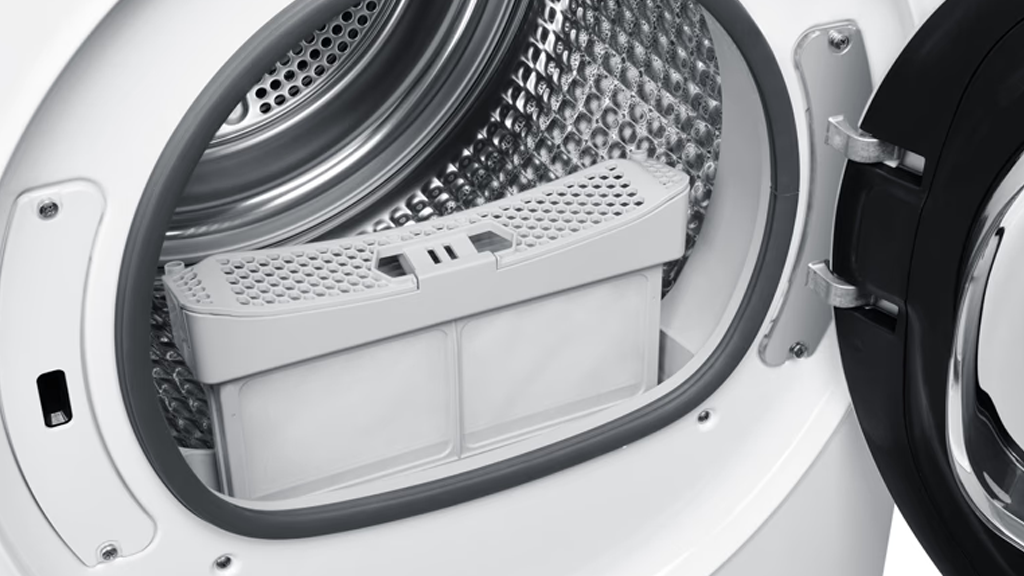 Haier I-Pro Series 3 Tumble Dryer HD90-A2939 a3