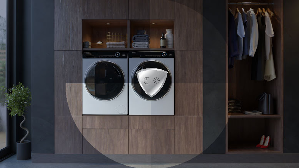 Haier I-Pro Series 3 Tumble Dryer HD90-A2939 a5