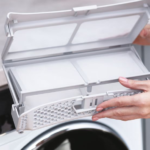 Haier I-Pro Series 3 Tumble Dryer HD90-A2939 c2