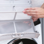 Haier I-Pro Series 3 Tumble Dryer HD90-A2939 c3