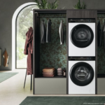 Haier I-Pro Series 3 Tumble Dryer HD90-A2939 c4
