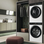 Haier I-Pro Series 3 Tumble Dryer HD90-A2939 c5