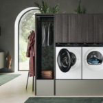Haier I-Pro Series 3 Tumble Dryer HD90-A2939 c6
