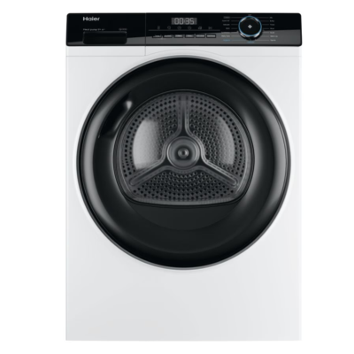 Haier I-Pro Series 3 Tumble Dryer HD90-A2939 d1