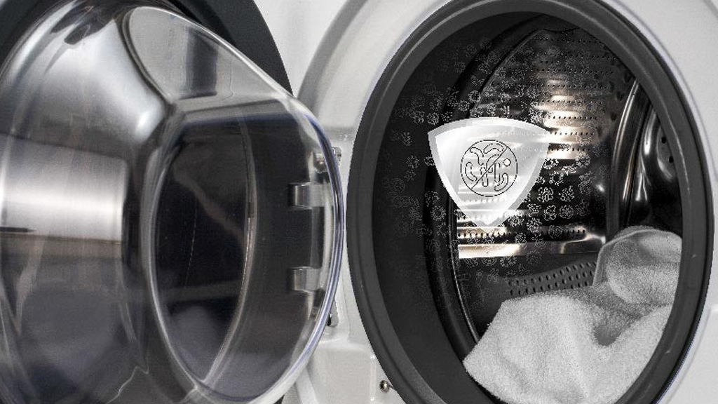 Haier I-Pro Series 3 Washing Machine HW100-B14939 b4