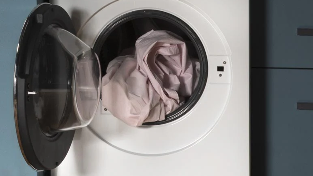 Haier I-Pro Series 3 Washing Machine HW100-B14939 b6