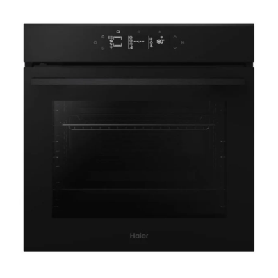 Haier ID Series 4 Built In Oven H6 ID46G3HTB d1