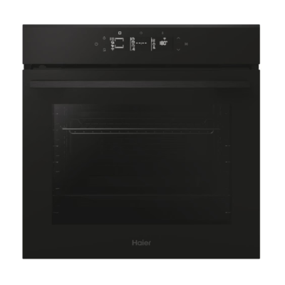 Haier ID Series 4 Built In Oven H6 ID46G3YTB b1