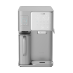 Philips Frappuccino Water Dispenser Reverse Osmosis ADD6922DG 10 c2