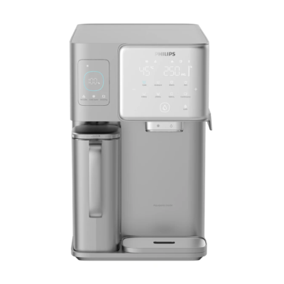 Philips Frappuccino Water Dispenser Reverse Osmosis ADD6922DG 10 c2