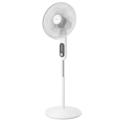 Philips Series 1000 Pedestal Fan CX1220 00 a11