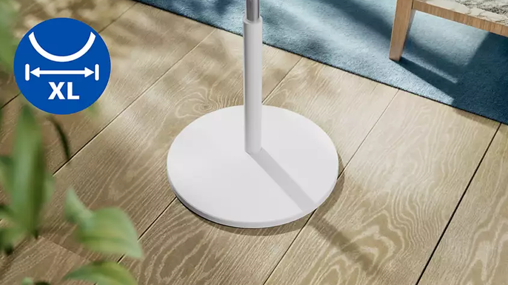 Philips Series 1000 Pedestal Fan CX1220 00 a2