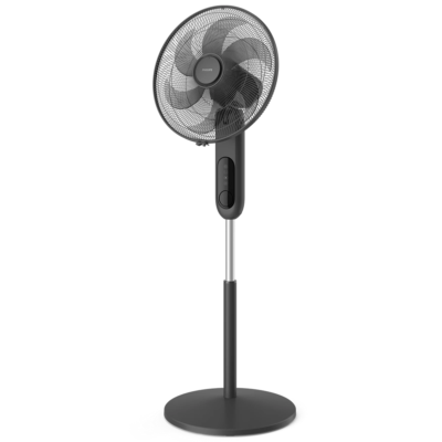 Philips Series 1000 Pedestal Fan CX1520 01 b4
