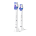 Philips Sonicare Sensitive Toothbrush Heads HX6052 87 b1
