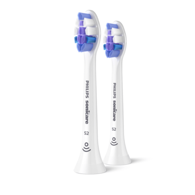Philips Sonicare Sensitive Toothbrush Heads HX6052 87 b1