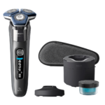Philips Wet & Dry 7000 Electric Shaver S7887 55 a1