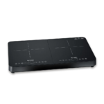 Severin DK 1027 Double Induction Hob 10001027000 a