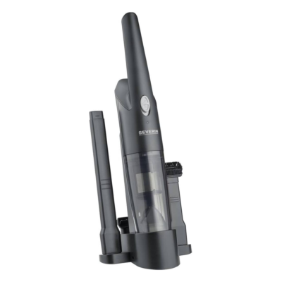 Severin HV 7130 Handheld Vacuum Cleaner a