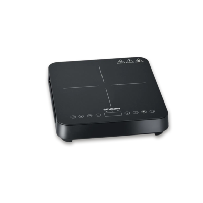 Severin KP 1025 Induction Hob 10001025000 a
