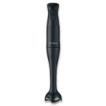 Severin SM 3761 Hand Blender 10003761000 a