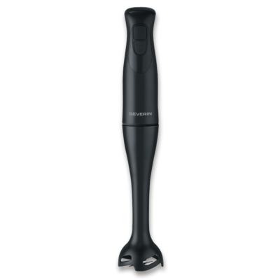 Severin SM 3761 Hand Blender 10003761000 a