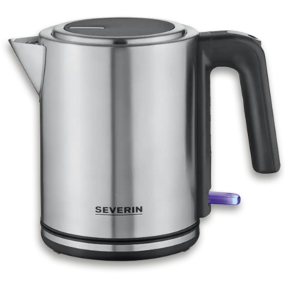 Severin WK 3449 Electric Kettle 10003449000 a