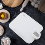 Ardes Energa Kitchen Scale AR1PABFC a1