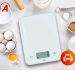 Ardes H2O Kitchen Scale AR1PA4WW a1