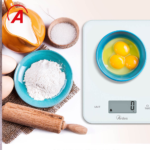 Ardes H2O Kitchen Scale AR1PA4WW a2