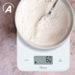 Ardes H2O Kitchen Scale AR1PA4WW a3