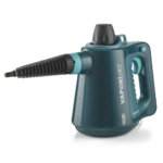 Ariete Vaporì Jet Handheld Steam Cleaner 4137 03 b1