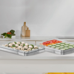 Black+Decker BXDE401E Fruit Dryer ES9530010B d