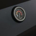Brabura Fusion 500 RM Built In Barbecue BGG0016 b13