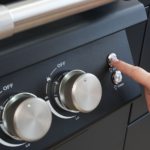 Brabura Fusion 500 RM Built In Barbecue BGG0016 b3