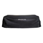 Brabura Soft Cover BGA0031