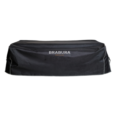 Brabura Soft Cover BGA0031