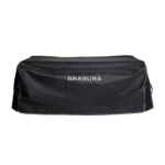 Brabura Soft Cover BGA0037