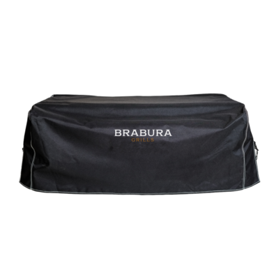 Brabura Soft Cover BGA0037