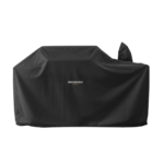 Brabura Soft Cover BGA0057